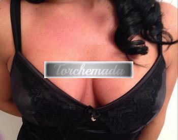 Girl Calda Attrice  Cosenza