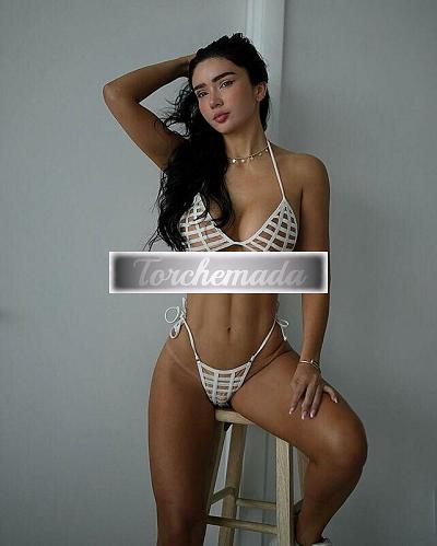 Girl Bellissima Sirena  Padova