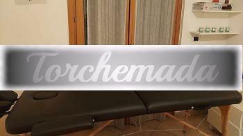 Girl Oriental Relax Campobasso  Campobasso