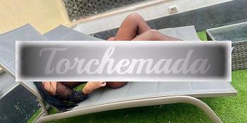 Girl Trasgressiva Attrice  Crotone