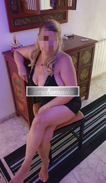 Girl Spettacolare Maestra  Perugia