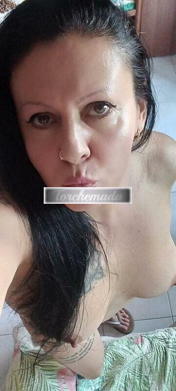 Girl Piccantissima Bambola  Verona
