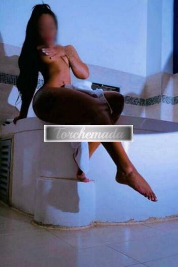Girl Sexy Sirena  Piacenza