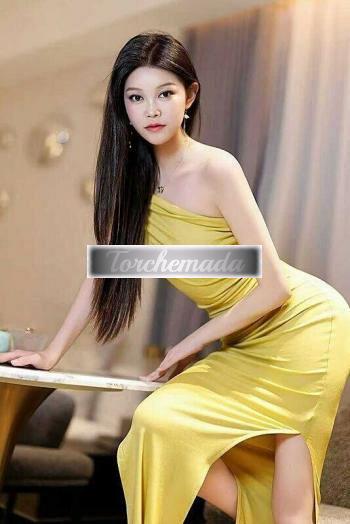 Girl ragazza anti stress  Vercelli