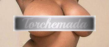 Girl La novità che stavi cercando  Teramo