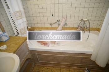 Girl Bellissima Sensuale  Brescia