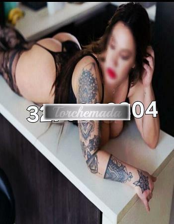 Girl Trasgressiva Girl  Milano