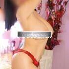 Girl Fiammata Erotica  Grosseto