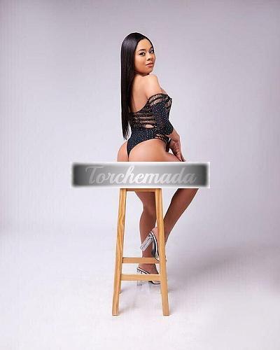 Girl Piccantissima Maestra  Roma