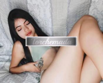 Girl Sexy Maestra  Roma