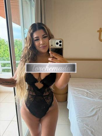 Girl Sexy Studentessa  Teramo