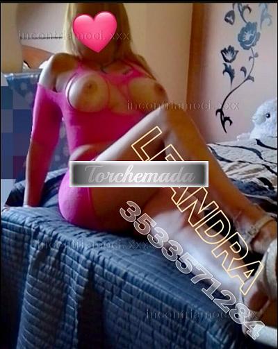 Girl Bellissima Attrice  Terni