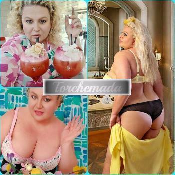 Girl Spettacolare Sensuale  Siracusa