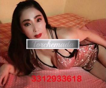 Girl Strepitosa Sensuale  Firenze
