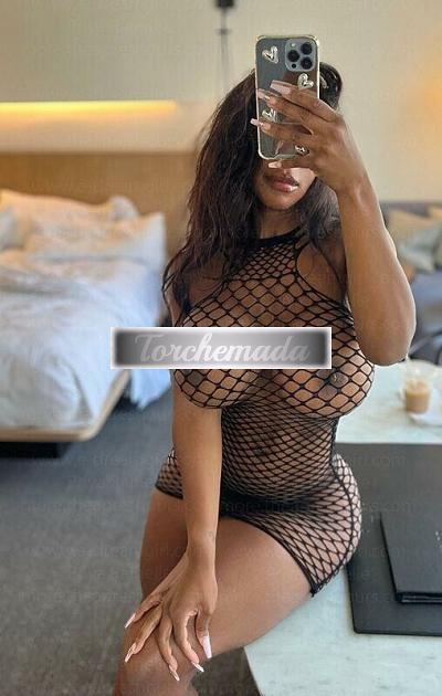 Girl Trasgressiva Sensuale  Reggio Calabria