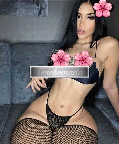 Girl Felina Attrice  Grosseto