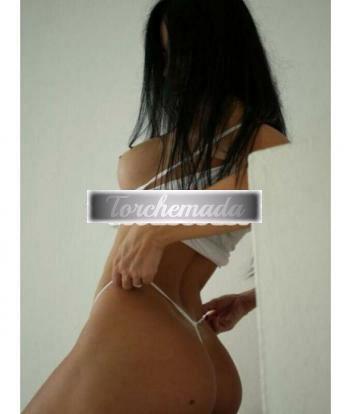 Girl Luana  Grosseto