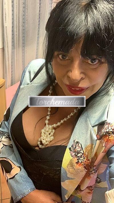 Girl Esplosiva Studentessa  Ferrara