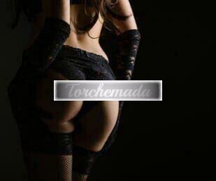 Girl Esplosiva Sensuale  Imperia