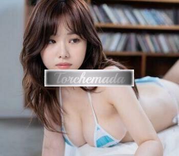 Girl Celeste  Novara