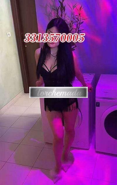 Girl Felina Girl  Forli