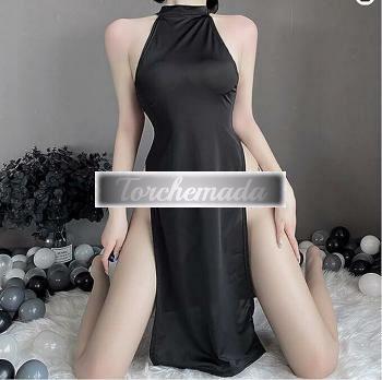 Girl Piccantissima Modella  Perugia