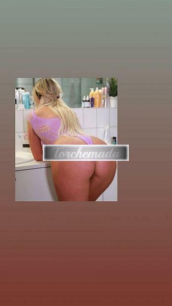 Girl Bellissima Studentessa  Rimini