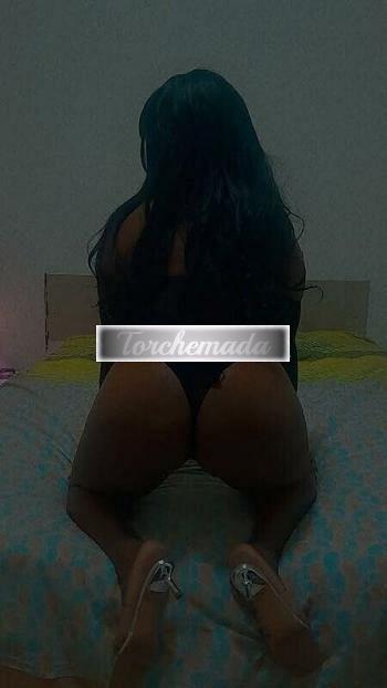 Girl Spettacolare Attrice  Treviso