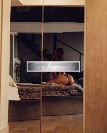 Girl Felina Studentessa  Alessandria