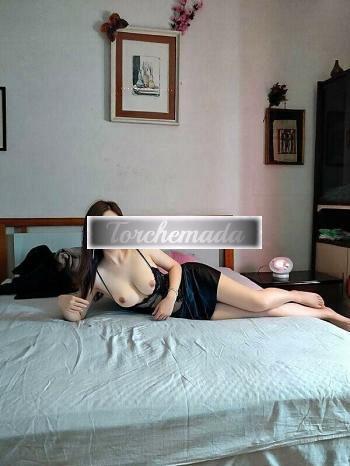 Girl Bellissima Maestra  Rovigo