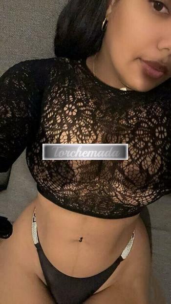 Girl Esplosiva Sirena  Bologna