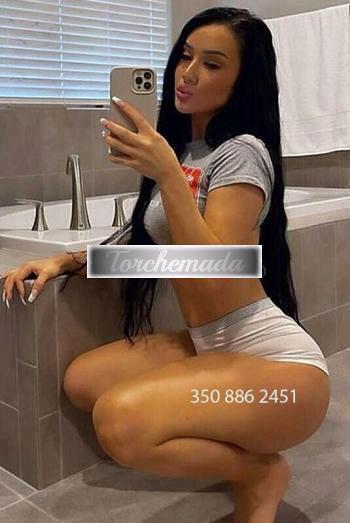 Girl Vogliosa Studentessa  Caserta