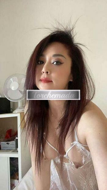 Girl Spettacolare Sensuale  Bologna