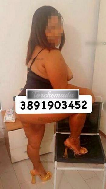 Girl Strepitosa Maestra  Ravenna