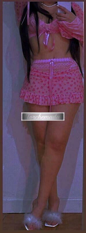 Girl Vogliosa Sensuale  Sassari