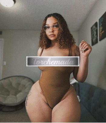 Girl Felina Femmina  Reggio Calabria