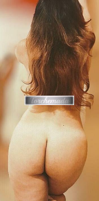 Girl Piccantissima Studentessa  Roma