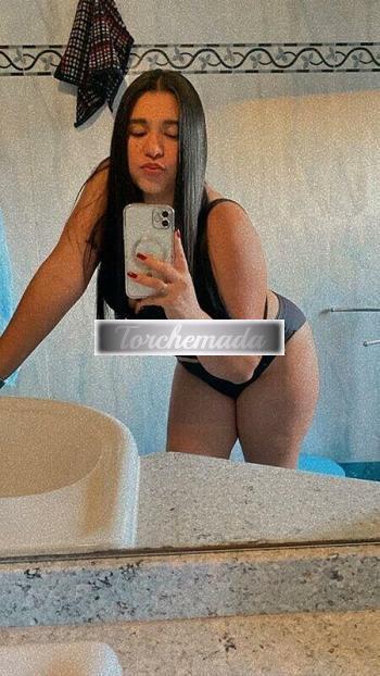 Girl Bellissima Attrice  Perugia