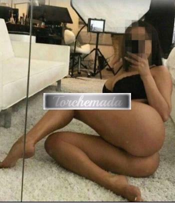 Girl Sexy Ragazza  Genova