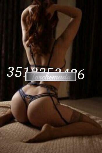 Girl Trasgressiva Amabile  Latina