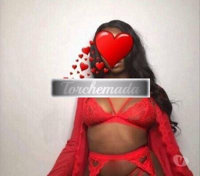 Girl Vogliosa Sensuale  Piacenza