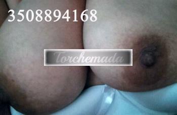 Girl Piccantissima Esibizionista  Taranto