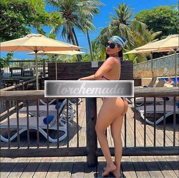 Girl Piccantissima Girl  Frosinone