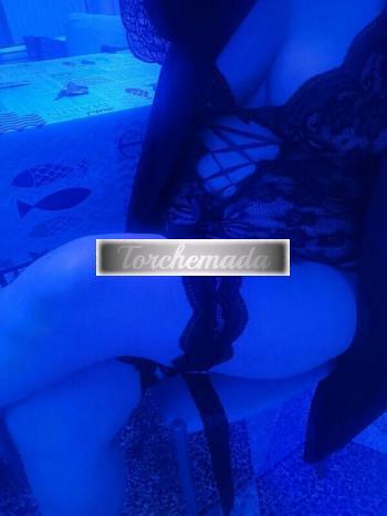 Girl Strepitosa Bambola  Savona