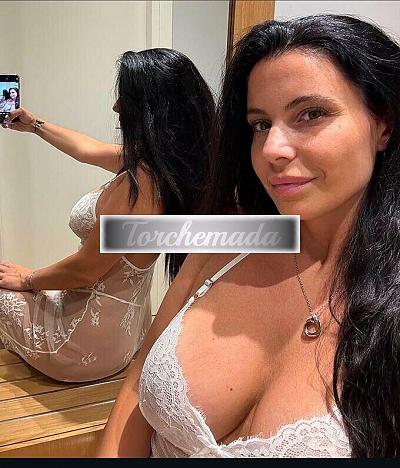 Girl Piccantissima Graziosa  Bolzano