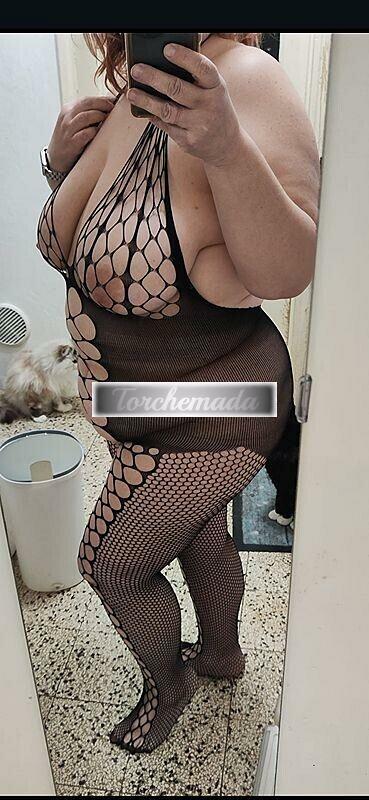 Girl Ragazza toscana  Lucca