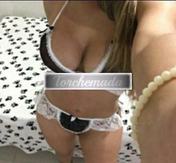 Girl Spettacolare Ragazza  Rieti