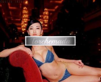 Girl Strepitosa Maestra  Bolzano