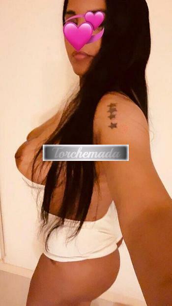 Girl Felina Attrice  Alessandria
