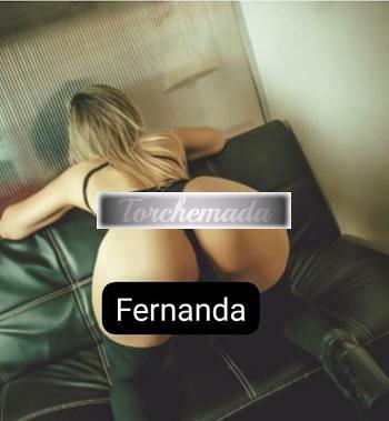 Girl Piccantissima Attrice  Crotone